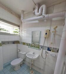 Blk 30A Holland Close (Queenstown), HDB 4 Rooms #477868271